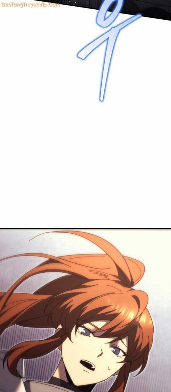 Hồi Quy Giả Của Gia Tộc Suy Vong Chapter 61 trang 107