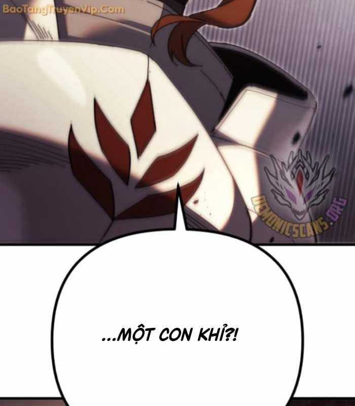 Hồi Quy Giả Của Gia Tộc Suy Vong Chapter 61 trang 108