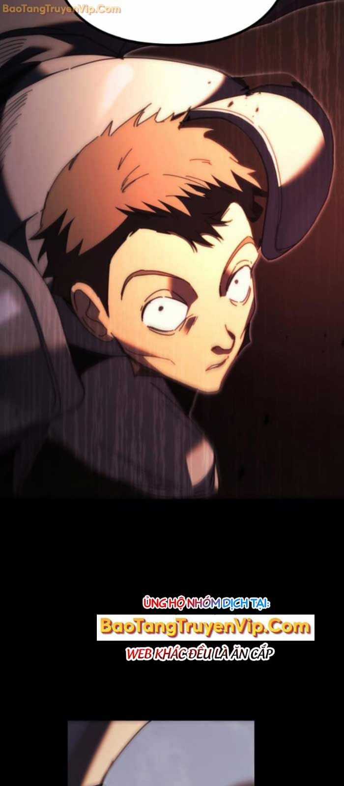 Hồi Quy Giả Của Gia Tộc Suy Vong Chapter 61 trang 109