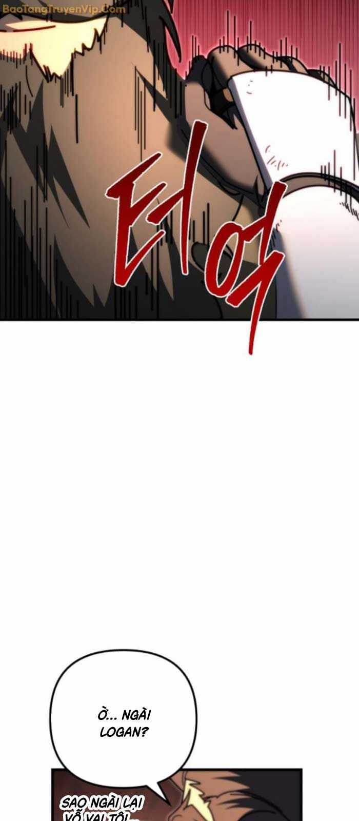 Hồi Quy Giả Của Gia Tộc Suy Vong Chapter 61 trang 11