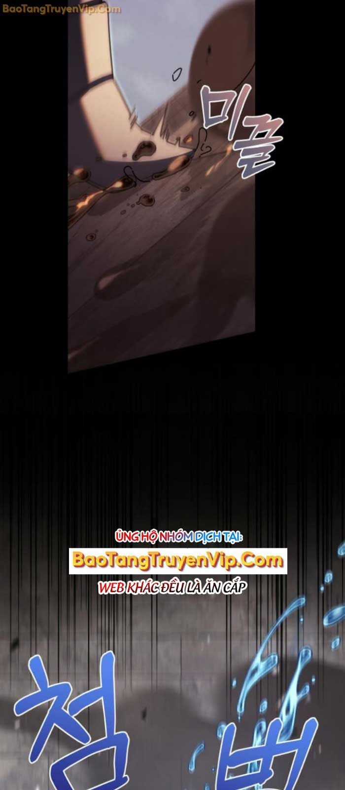 Hồi Quy Giả Của Gia Tộc Suy Vong Chapter 61 trang 110