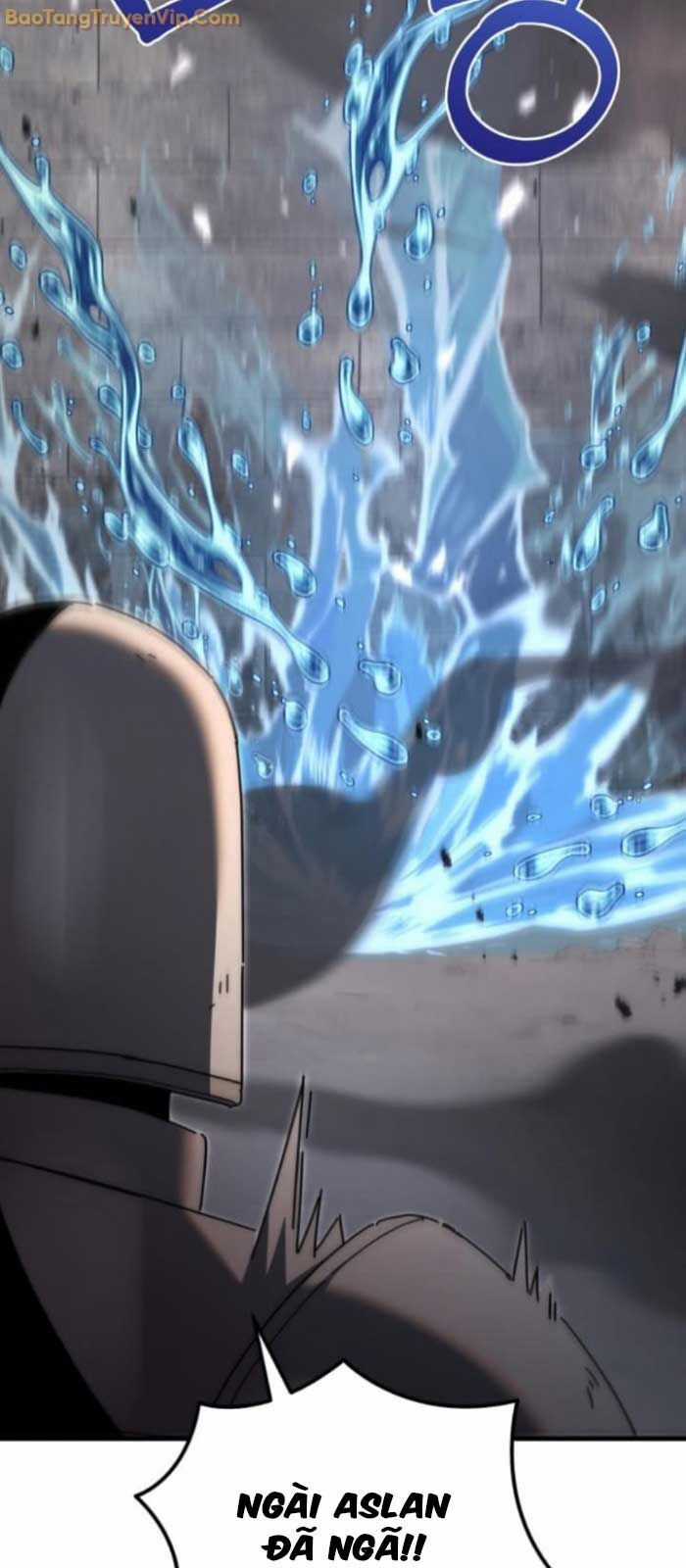 Hồi Quy Giả Của Gia Tộc Suy Vong Chapter 61 trang 111