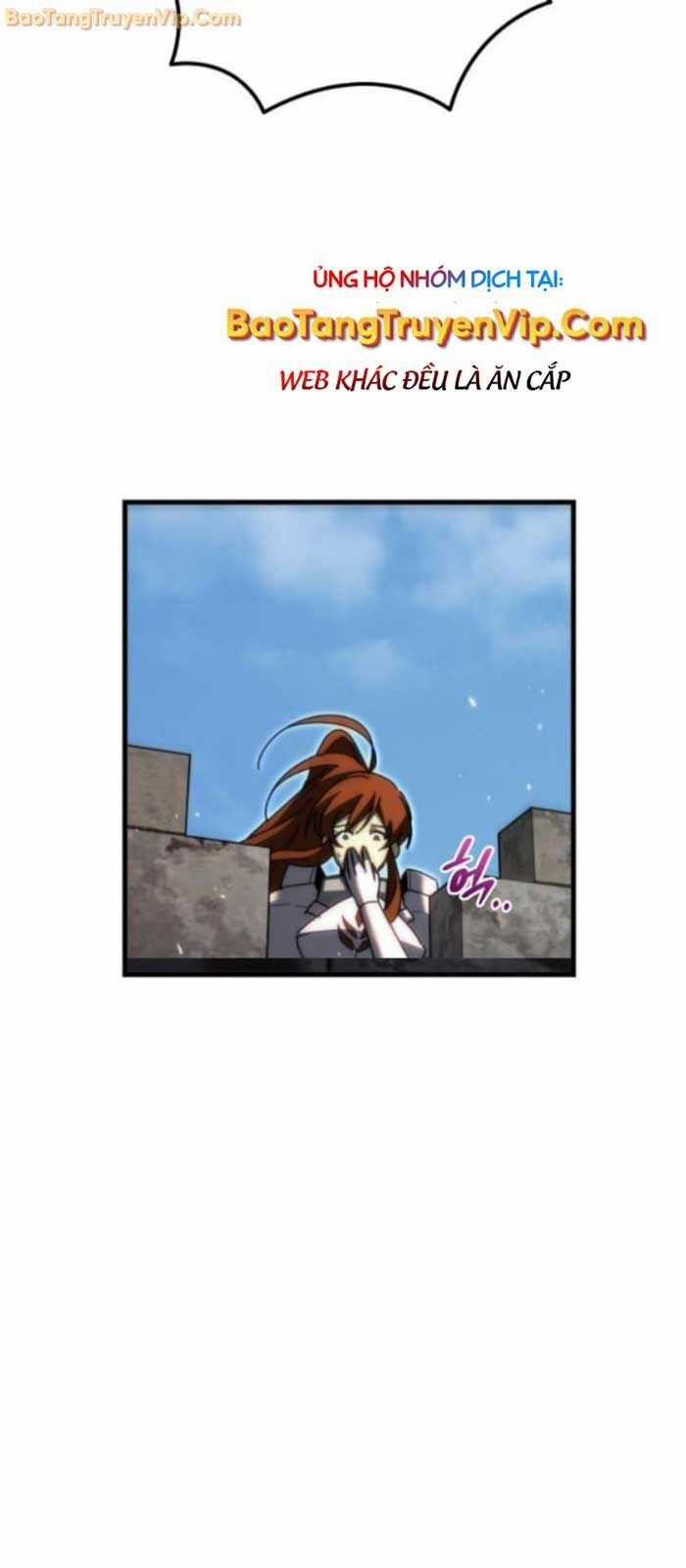 Hồi Quy Giả Của Gia Tộc Suy Vong Chapter 61 trang 112