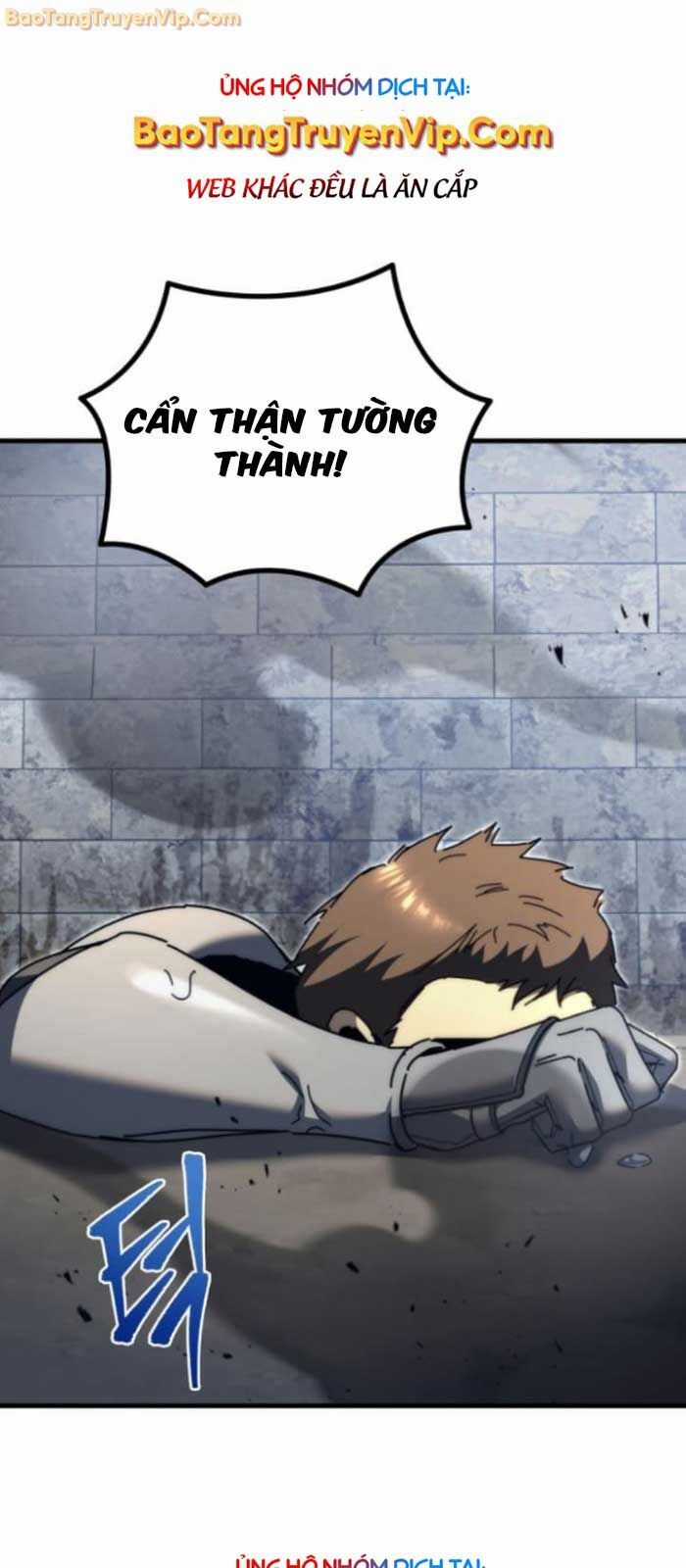 Hồi Quy Giả Của Gia Tộc Suy Vong Chapter 61 trang 113