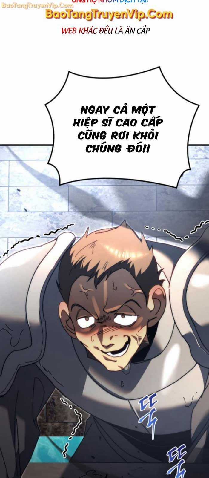 Hồi Quy Giả Của Gia Tộc Suy Vong Chapter 61 trang 114