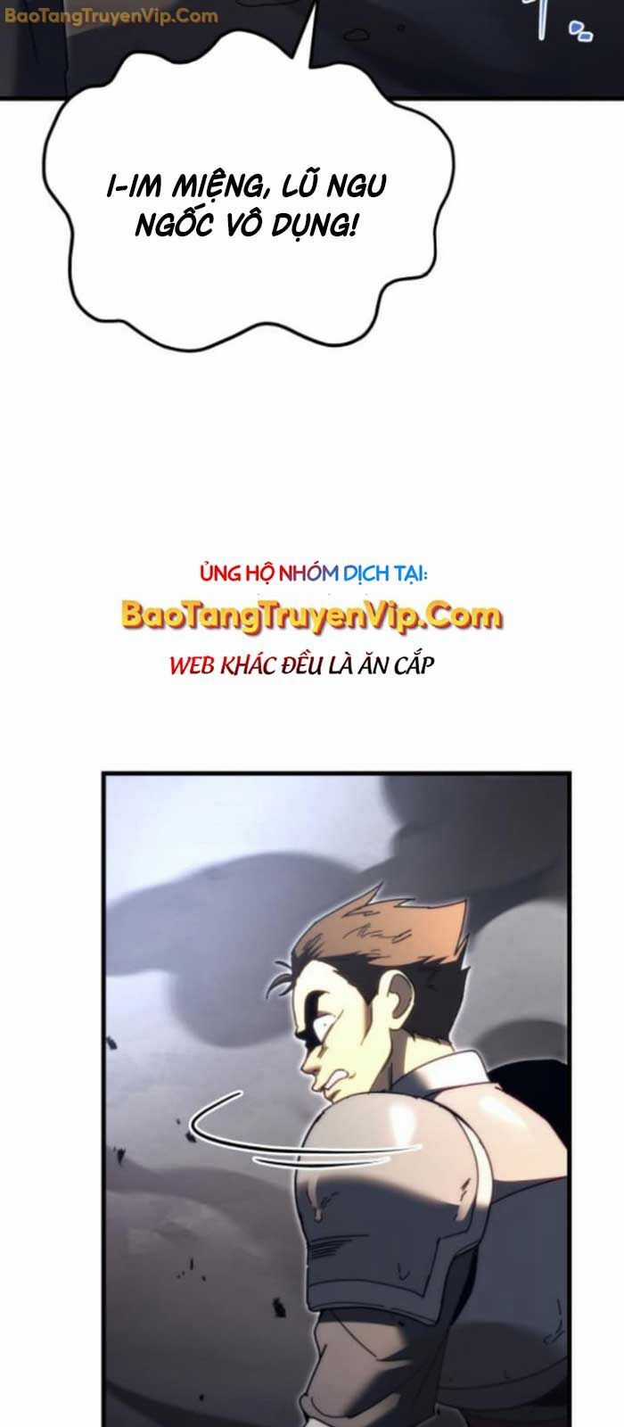 Hồi Quy Giả Của Gia Tộc Suy Vong Chapter 61 trang 115