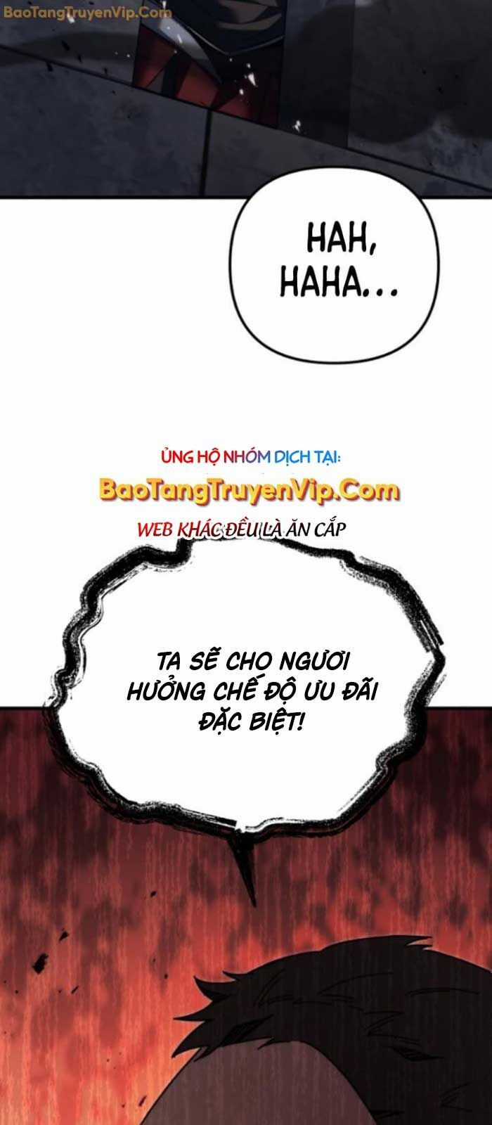 Hồi Quy Giả Của Gia Tộc Suy Vong Chapter 61 trang 117