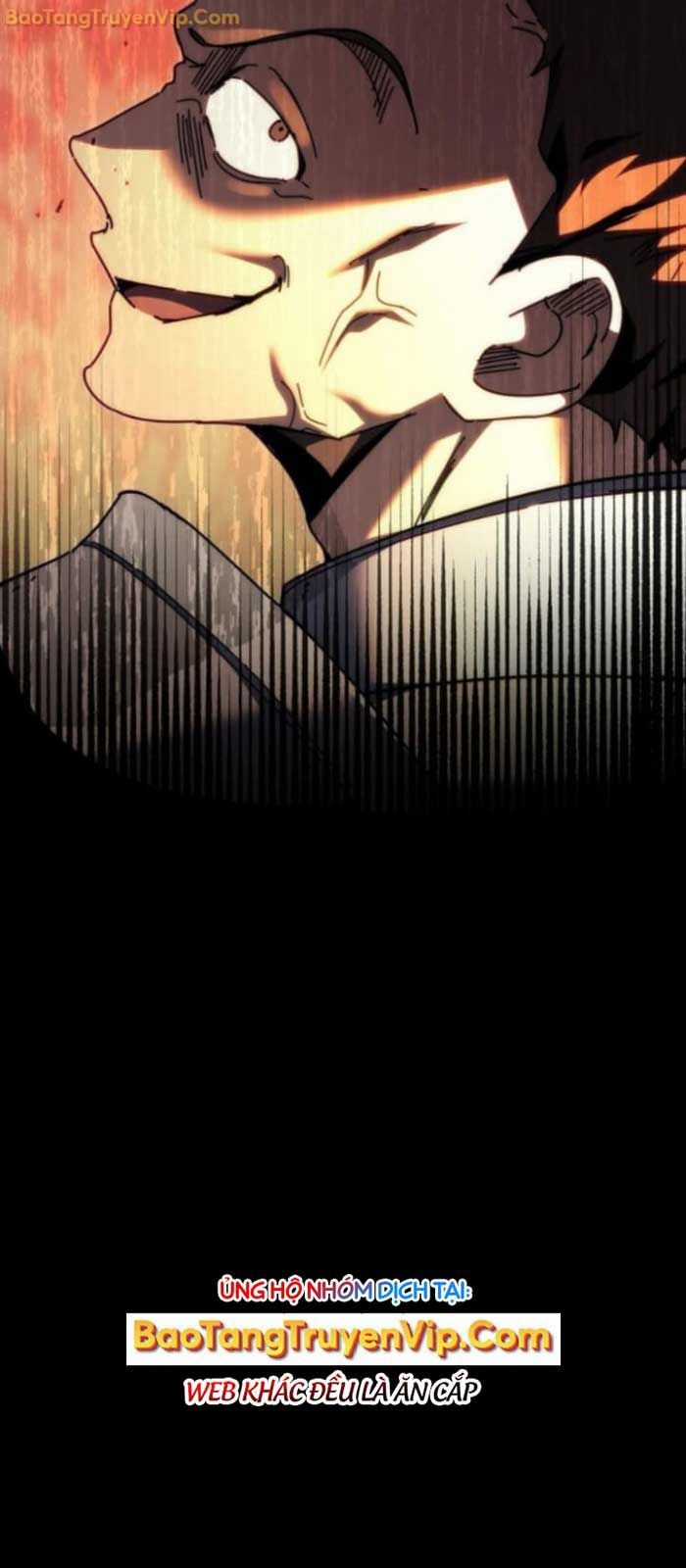 Hồi Quy Giả Của Gia Tộc Suy Vong Chapter 61 trang 118