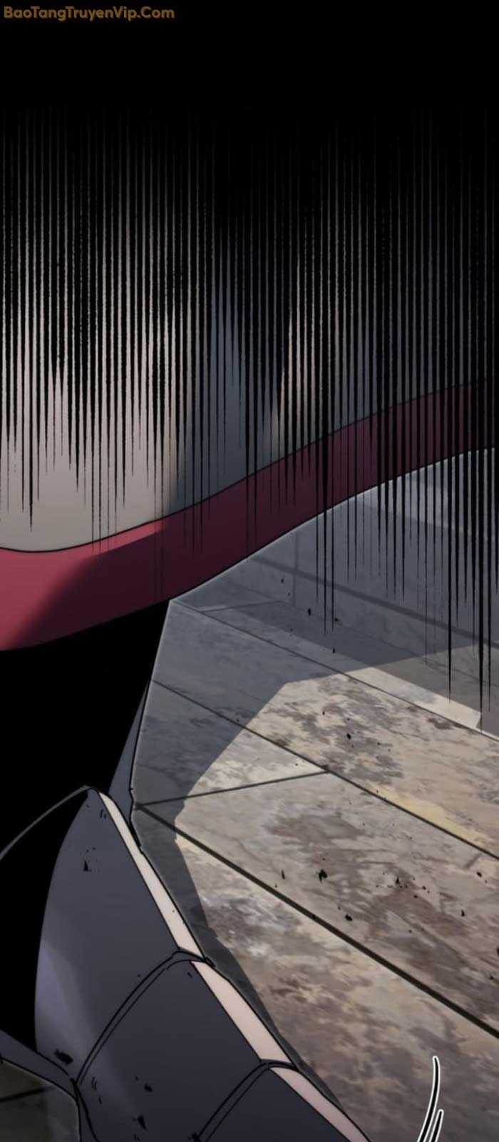 Hồi Quy Giả Của Gia Tộc Suy Vong Chapter 61 trang 119