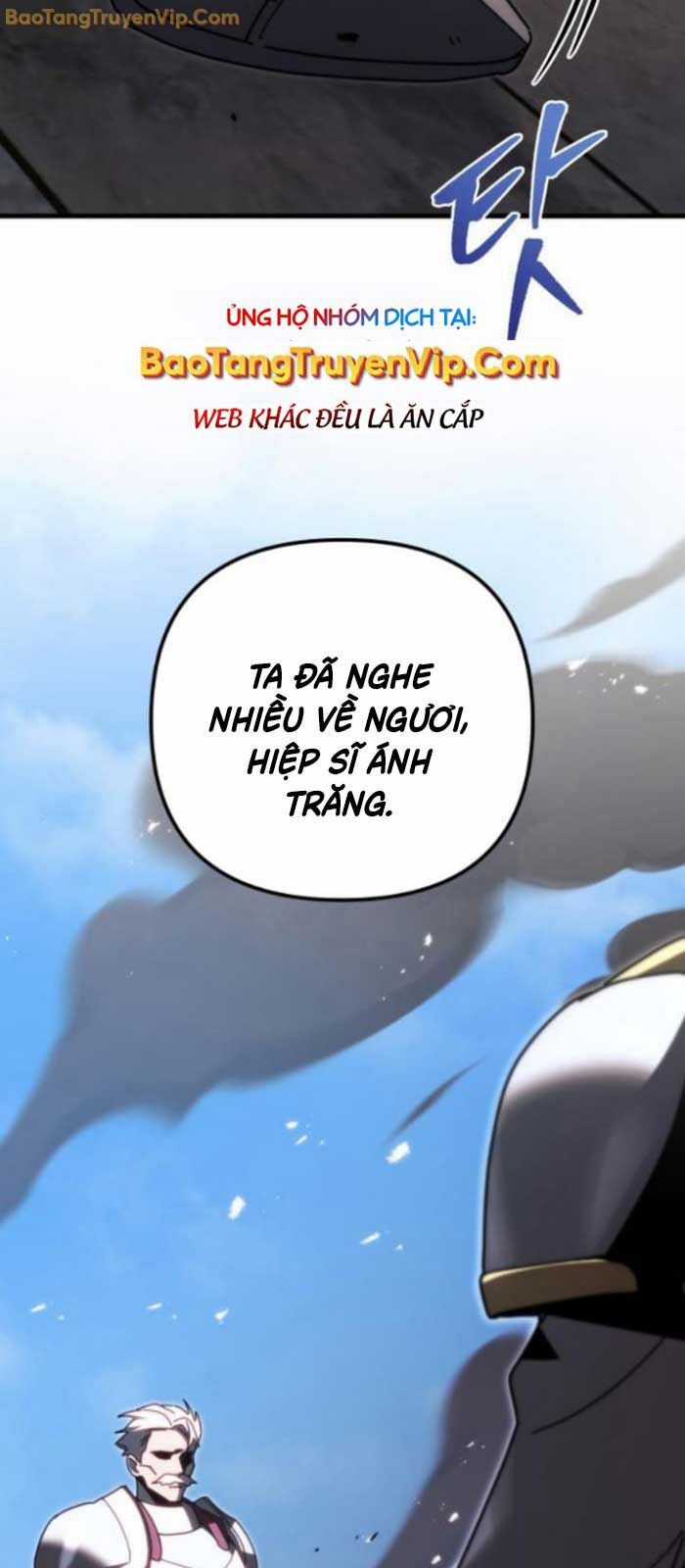 Hồi Quy Giả Của Gia Tộc Suy Vong Chapter 61 trang 120