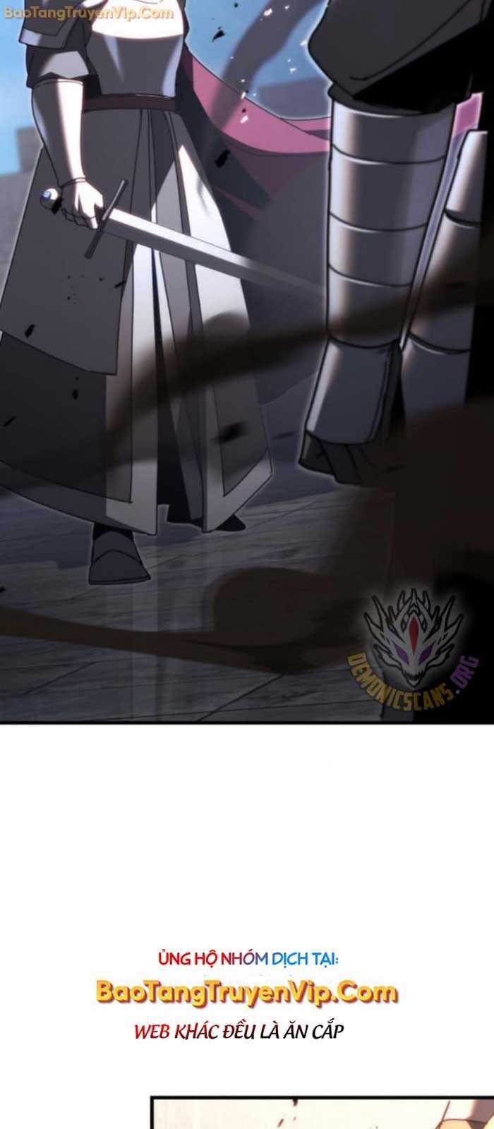 Hồi Quy Giả Của Gia Tộc Suy Vong Chapter 61 trang 121