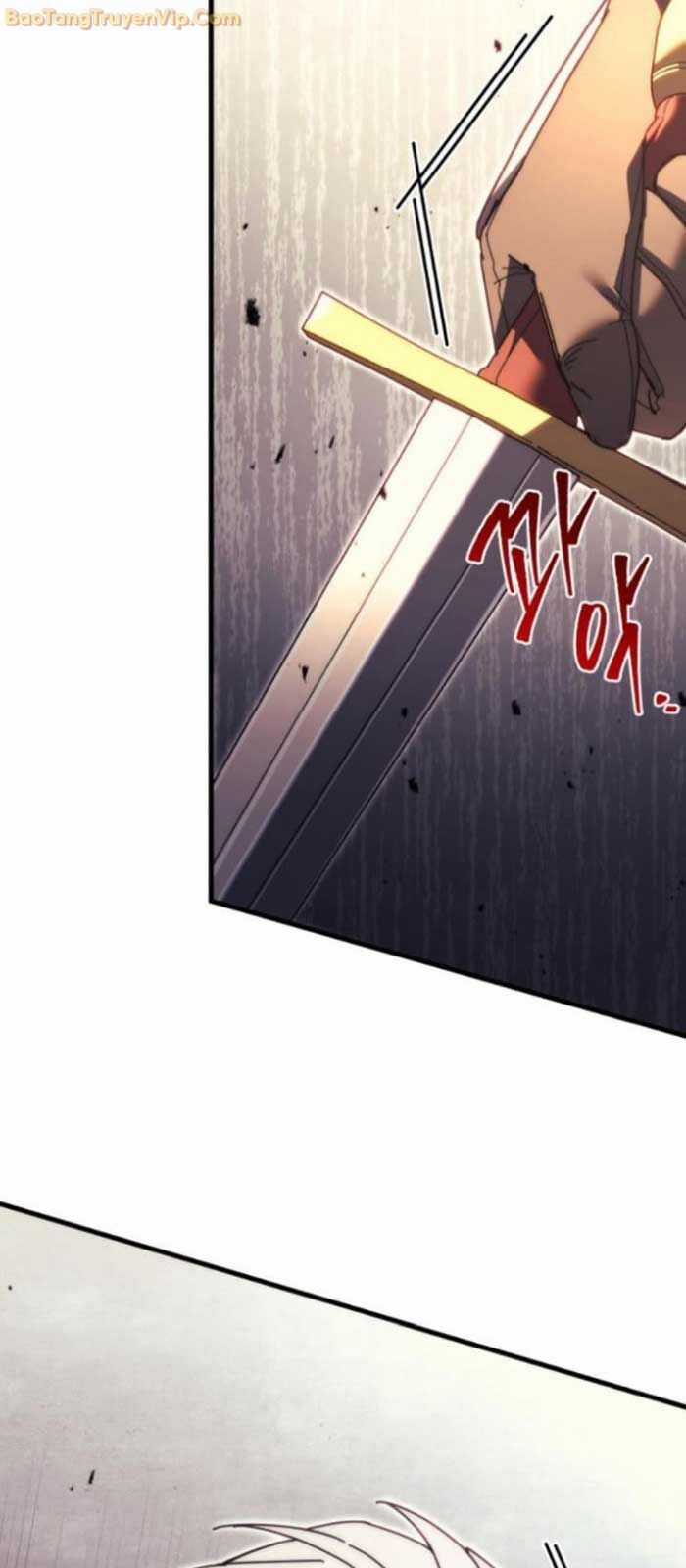 Hồi Quy Giả Của Gia Tộc Suy Vong Chapter 61 trang 122