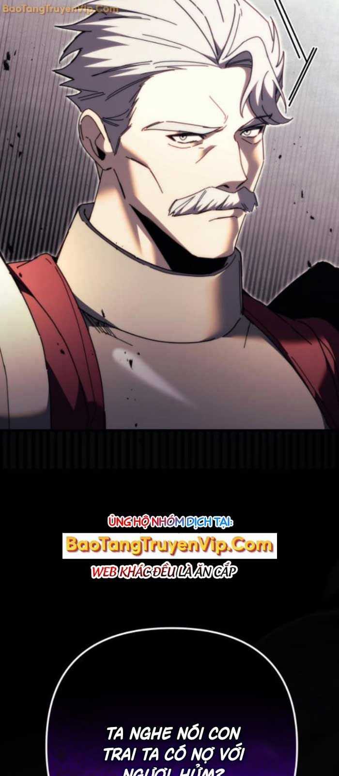 Hồi Quy Giả Của Gia Tộc Suy Vong Chapter 61 trang 123