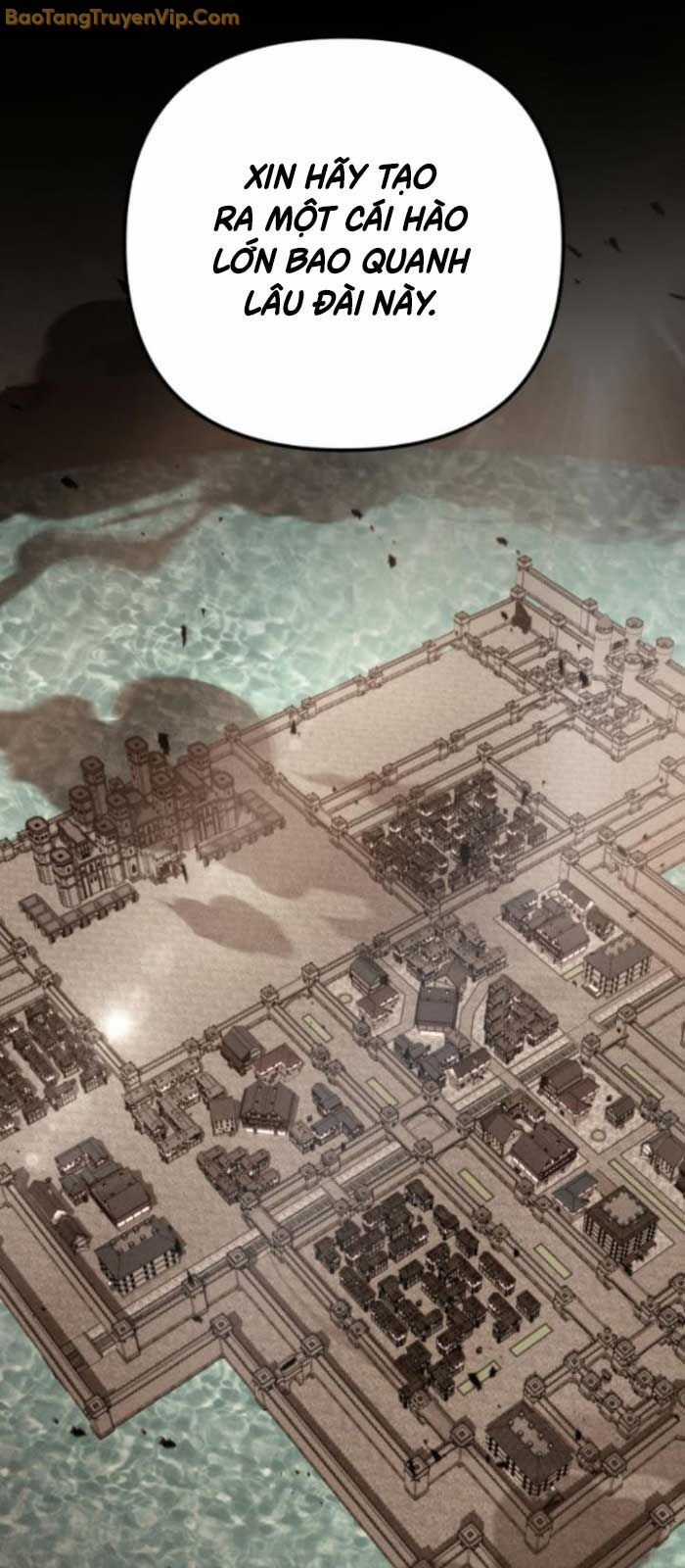 Hồi Quy Giả Của Gia Tộc Suy Vong Chapter 61 trang 14