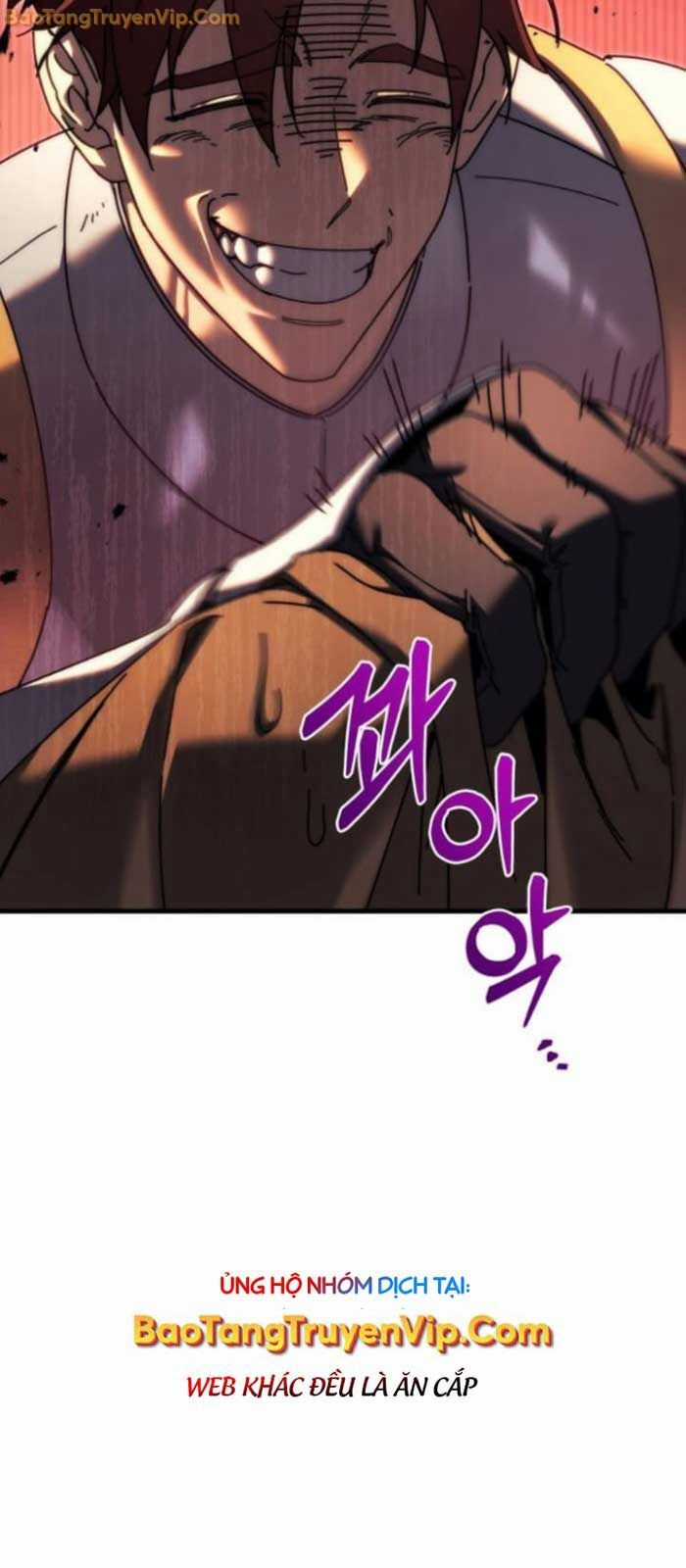 Hồi Quy Giả Của Gia Tộc Suy Vong Chapter 61 trang 16