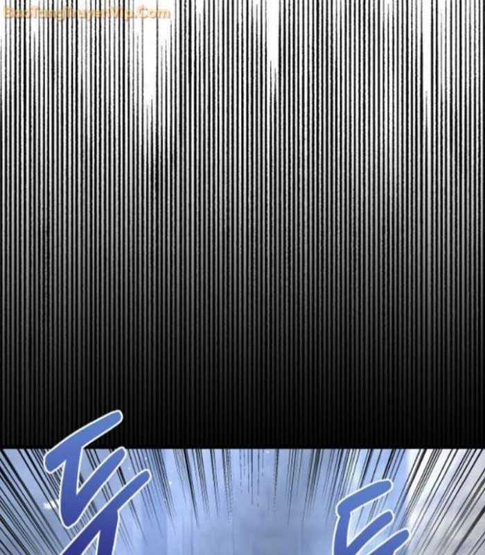 Hồi Quy Giả Của Gia Tộc Suy Vong Chapter 61 trang 18