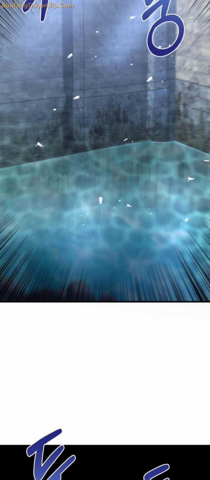 Hồi Quy Giả Của Gia Tộc Suy Vong Chapter 61 trang 19