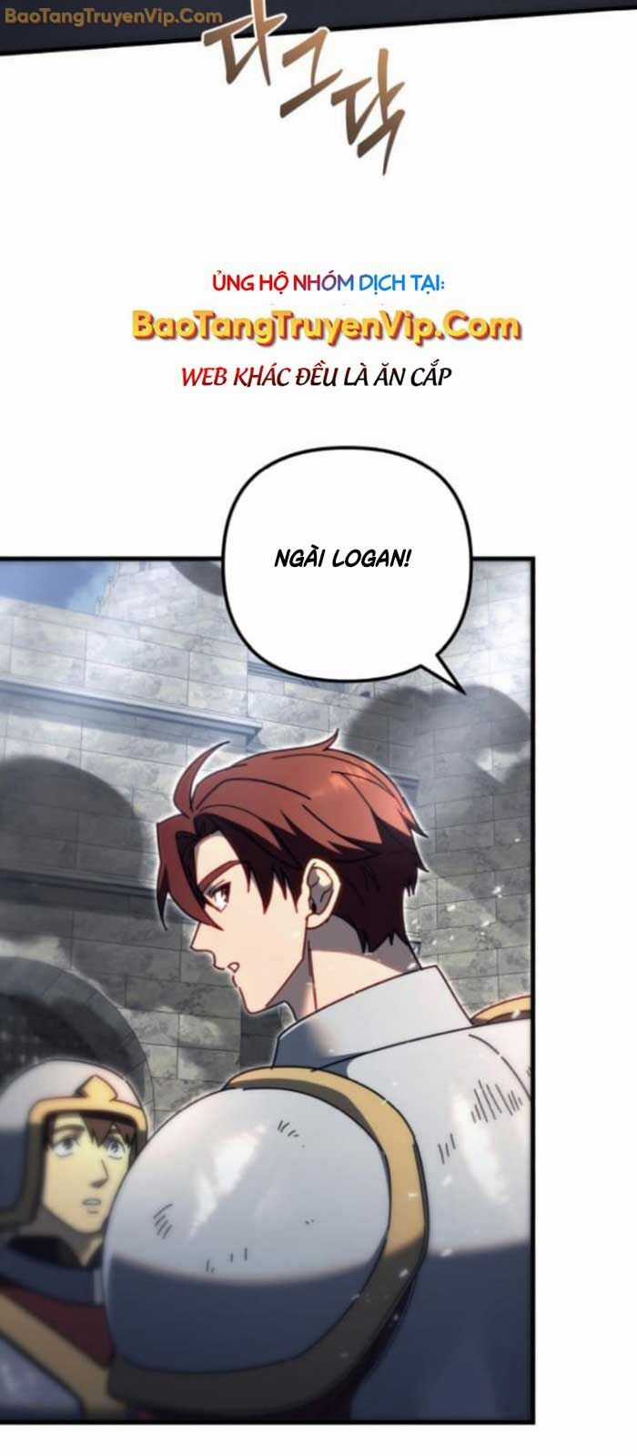 Hồi Quy Giả Của Gia Tộc Suy Vong Chapter 61 trang 2