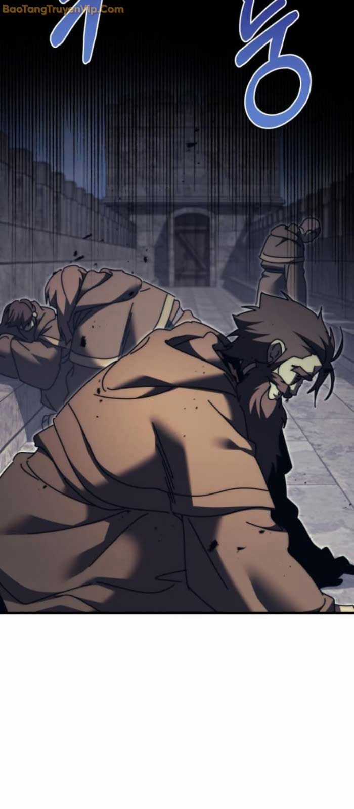 Hồi Quy Giả Của Gia Tộc Suy Vong Chapter 61 trang 20