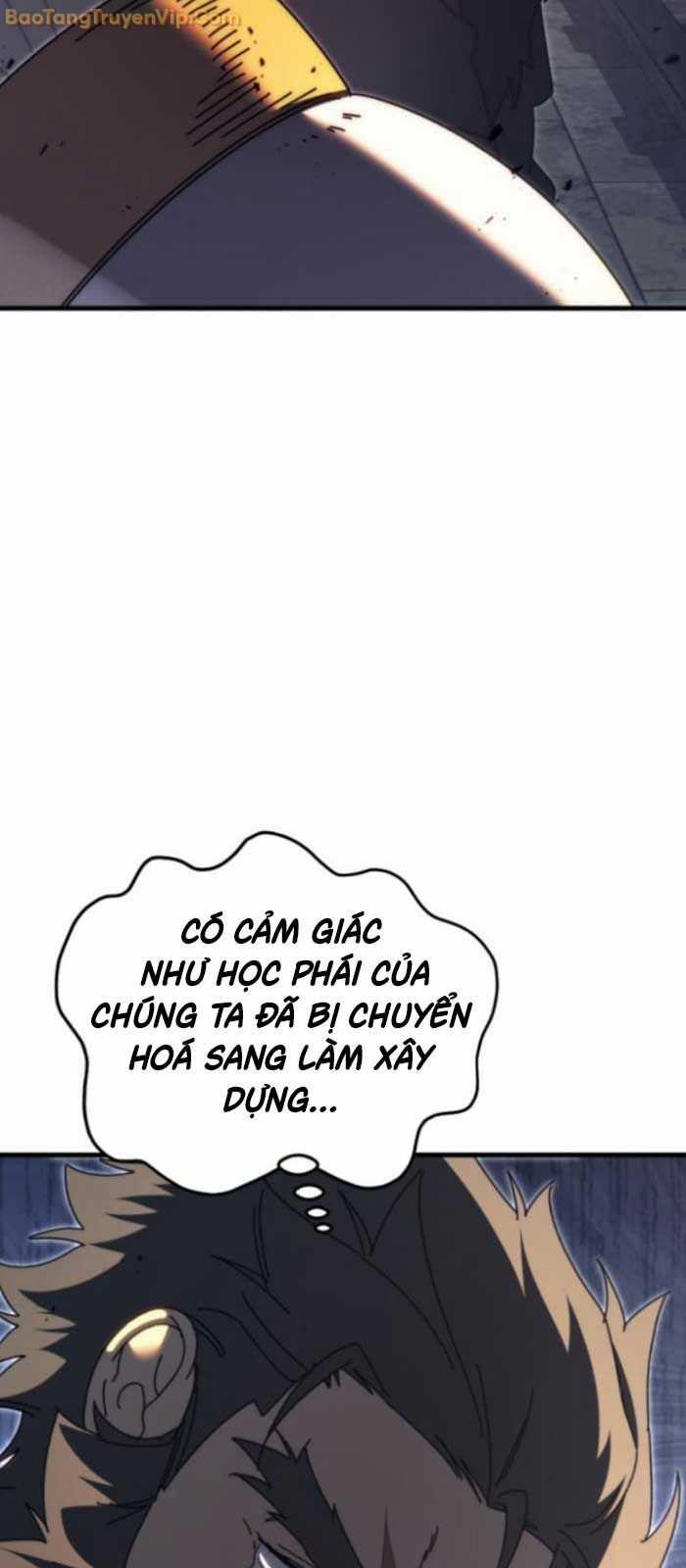 Hồi Quy Giả Của Gia Tộc Suy Vong Chapter 61 trang 23