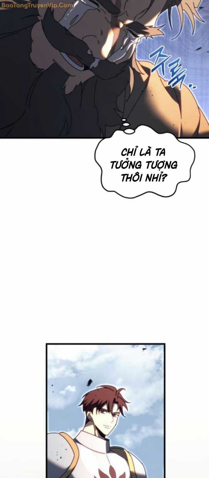 Hồi Quy Giả Của Gia Tộc Suy Vong Chapter 61 trang 24