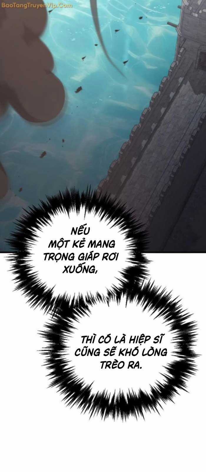 Hồi Quy Giả Của Gia Tộc Suy Vong Chapter 61 trang 26