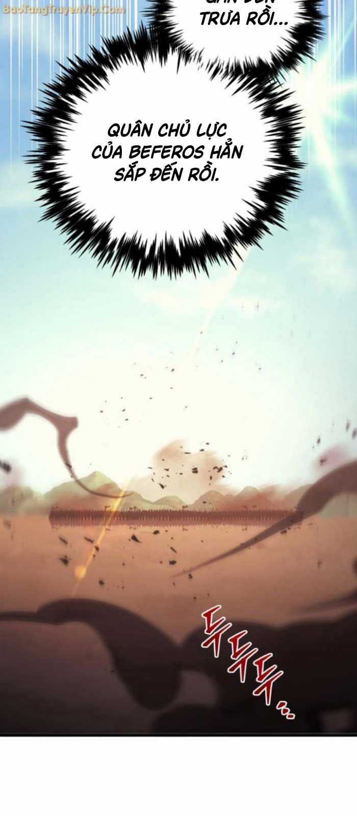 Hồi Quy Giả Của Gia Tộc Suy Vong Chapter 61 trang 29