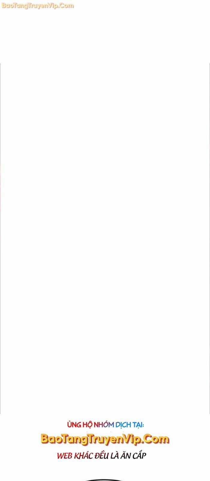 Hồi Quy Giả Của Gia Tộc Suy Vong Chapter 61 trang 3