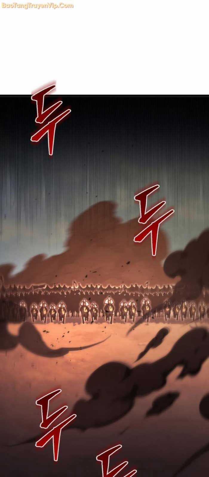 Hồi Quy Giả Của Gia Tộc Suy Vong Chapter 61 trang 30