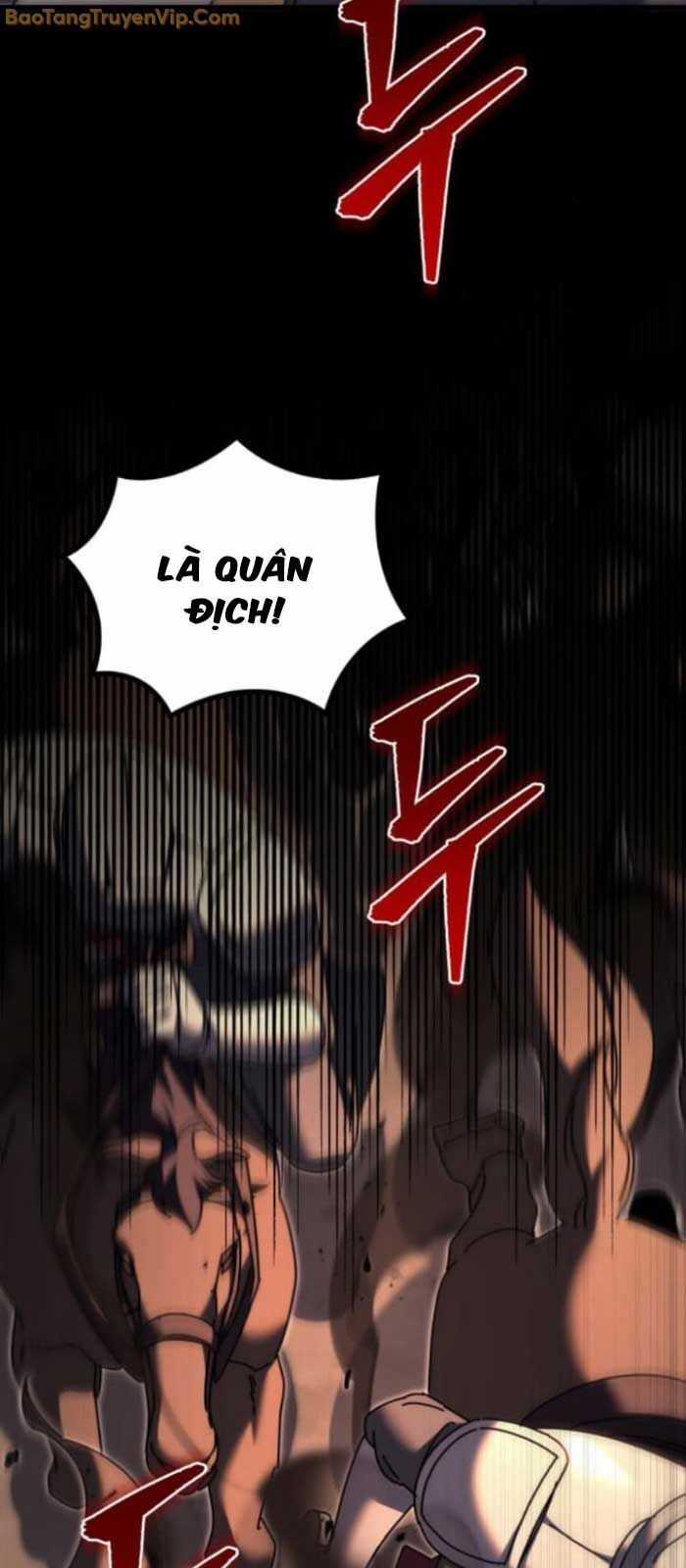 Hồi Quy Giả Của Gia Tộc Suy Vong Chapter 61 trang 32