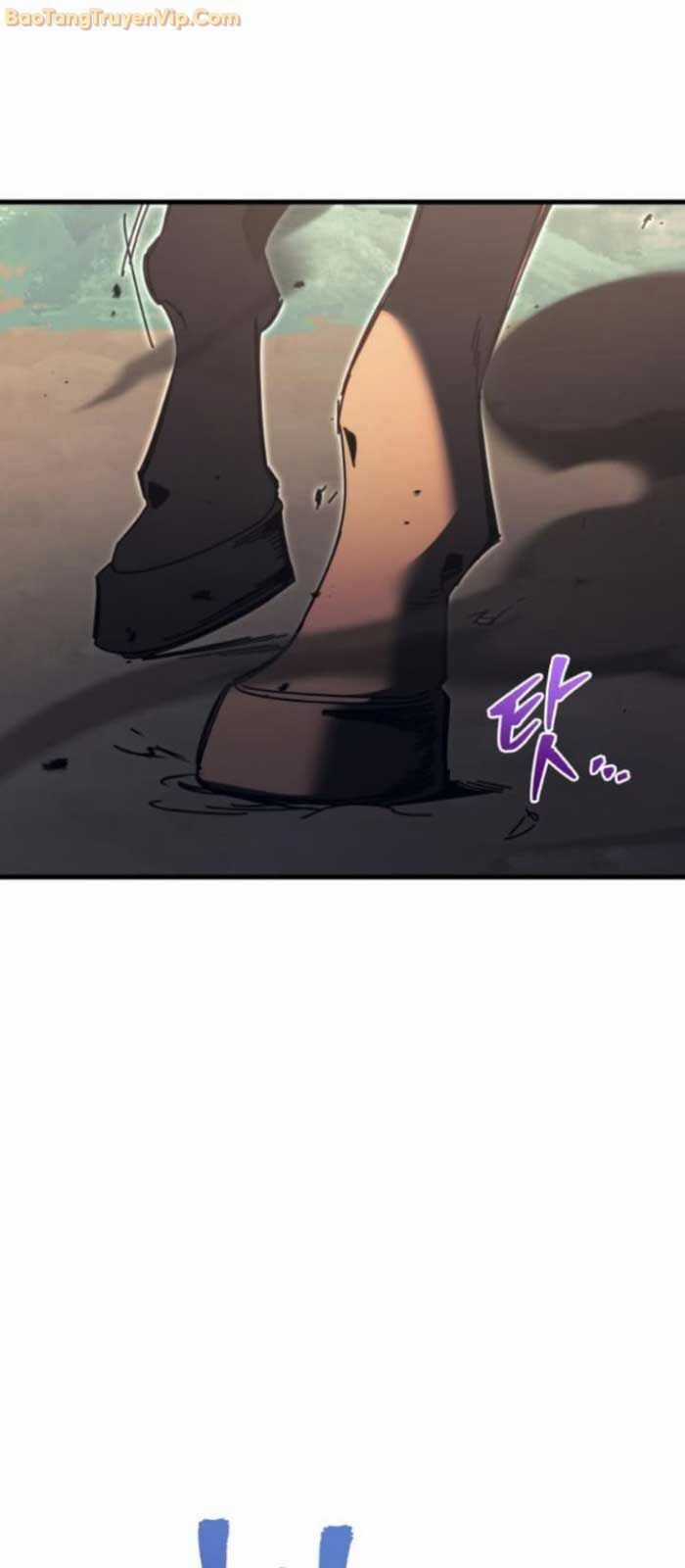 Hồi Quy Giả Của Gia Tộc Suy Vong Chapter 61 trang 34