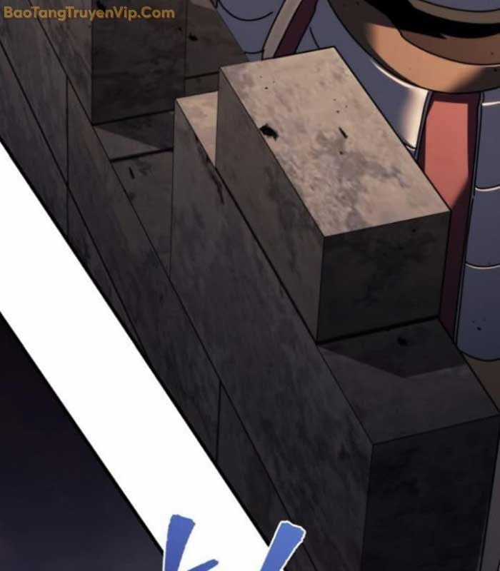 Hồi Quy Giả Của Gia Tộc Suy Vong Chapter 61 trang 36