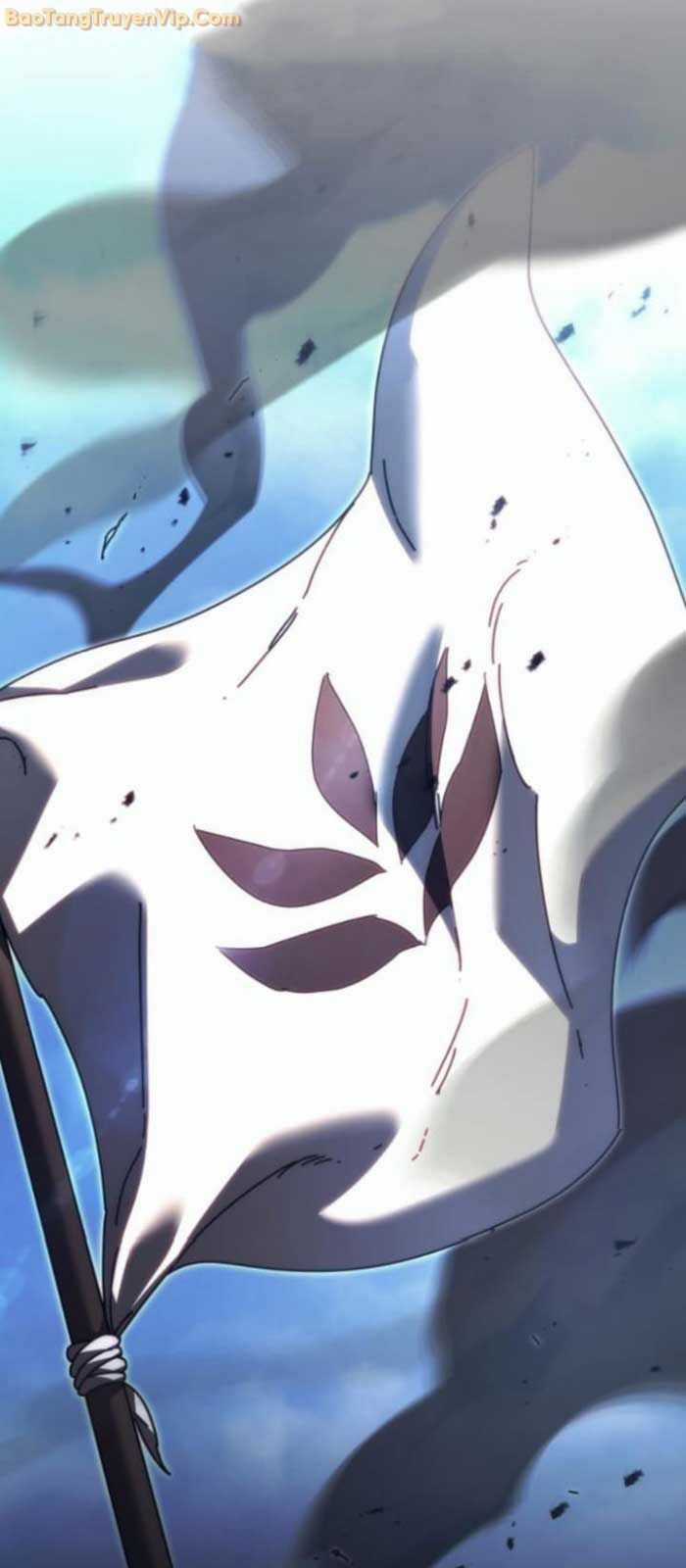 Hồi Quy Giả Của Gia Tộc Suy Vong Chapter 61 trang 40