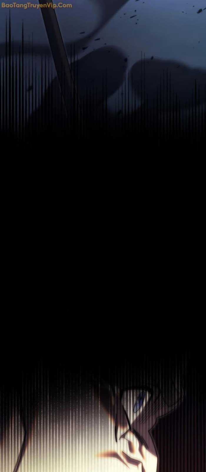 Hồi Quy Giả Của Gia Tộc Suy Vong Chapter 61 trang 41