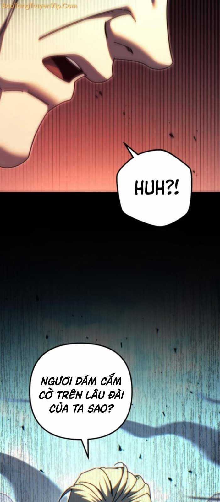 Hồi Quy Giả Của Gia Tộc Suy Vong Chapter 61 trang 42