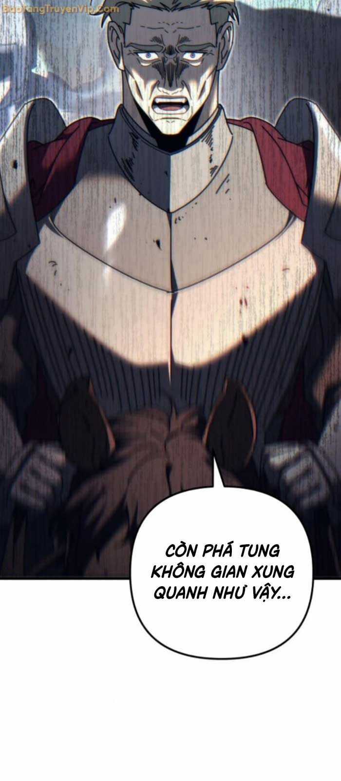 Hồi Quy Giả Của Gia Tộc Suy Vong Chapter 61 trang 43