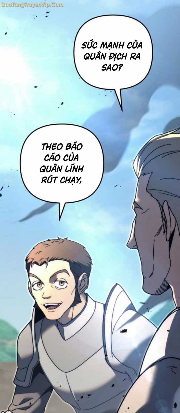 Hồi Quy Giả Của Gia Tộc Suy Vong Chapter 61 trang 47