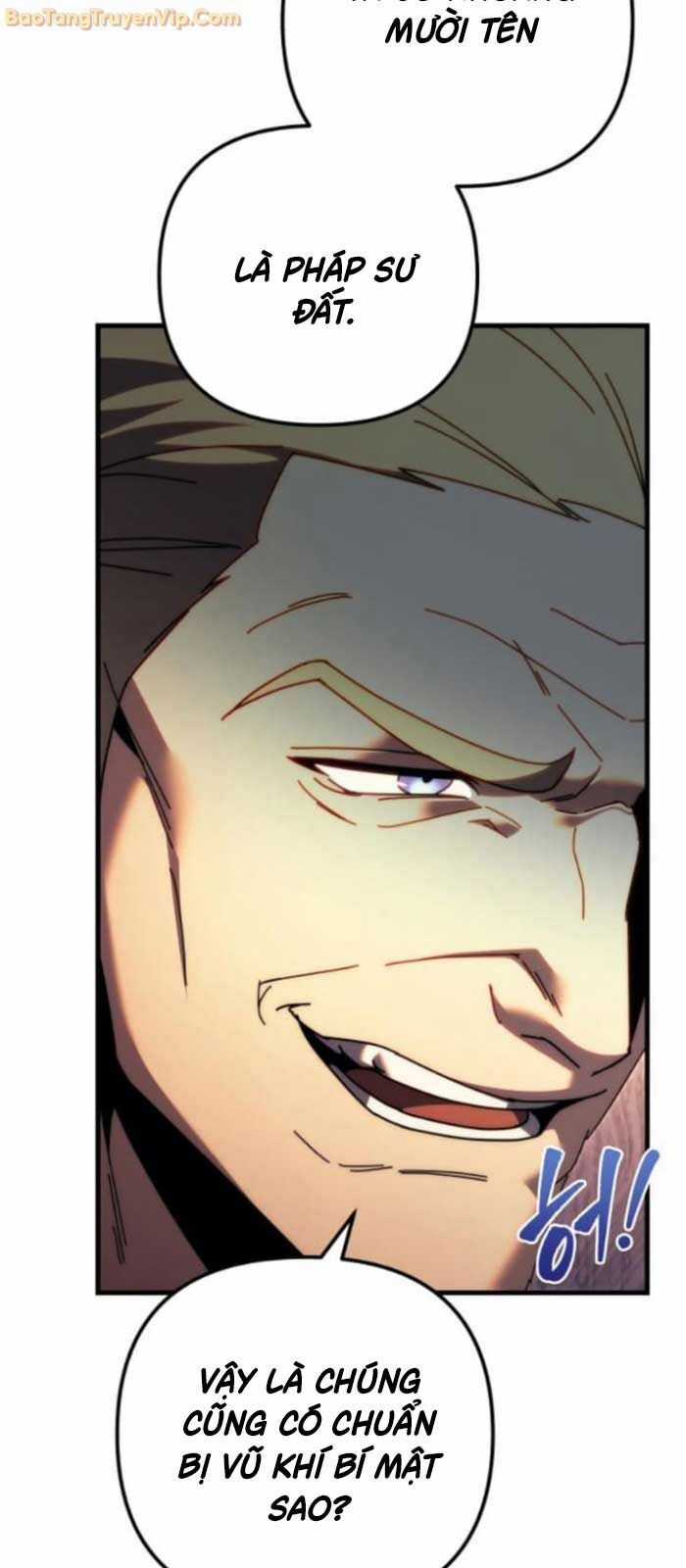 Hồi Quy Giả Của Gia Tộc Suy Vong Chapter 61 trang 50