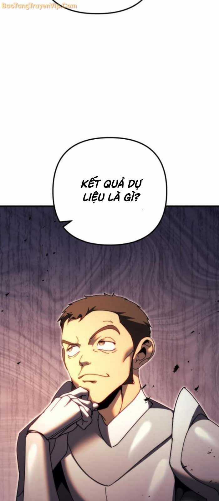 Hồi Quy Giả Của Gia Tộc Suy Vong Chapter 61 trang 51