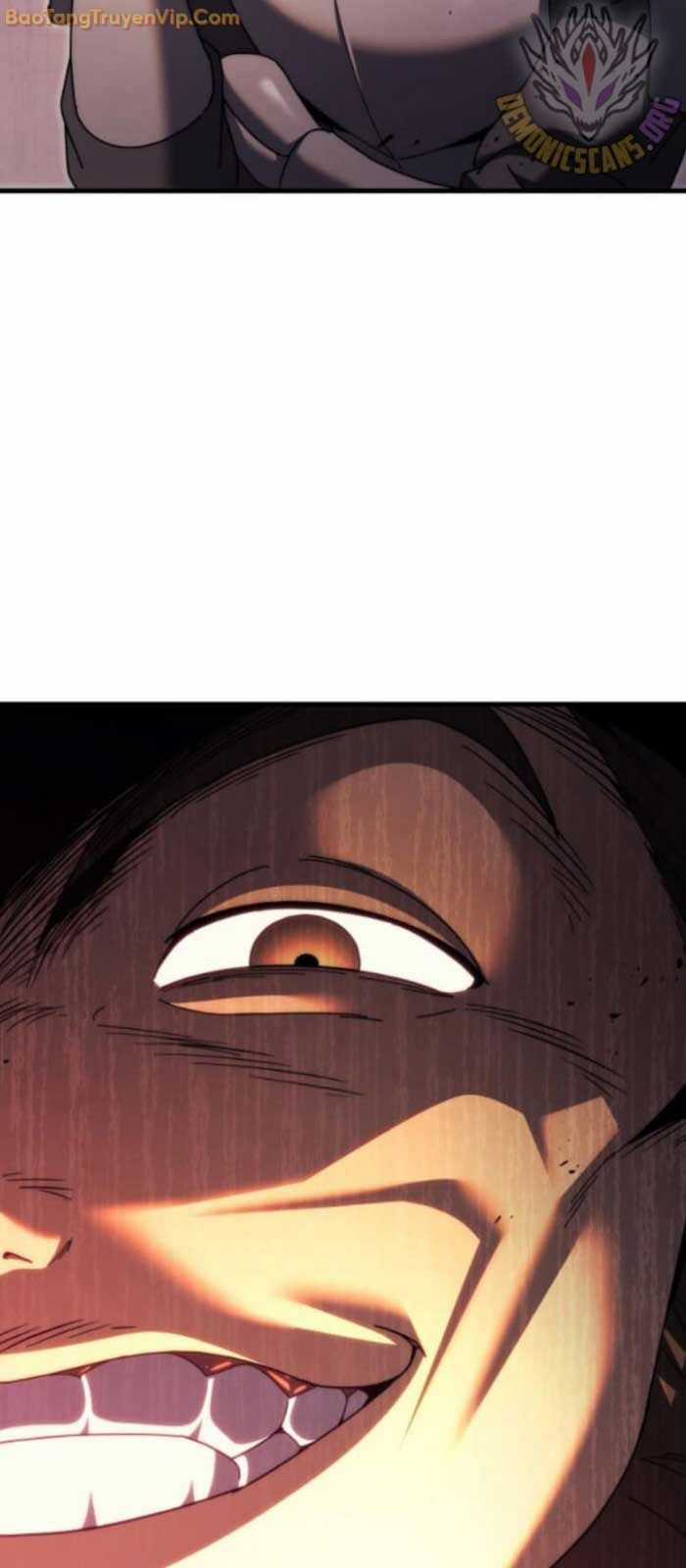 Hồi Quy Giả Của Gia Tộc Suy Vong Chapter 61 trang 52