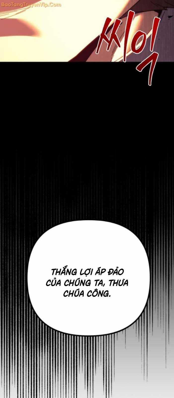 Hồi Quy Giả Của Gia Tộc Suy Vong Chapter 61 trang 53