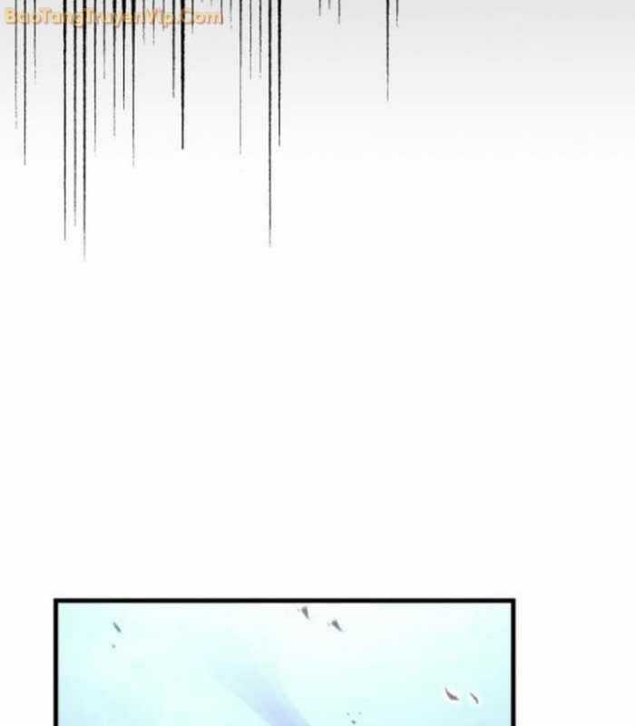 Hồi Quy Giả Của Gia Tộc Suy Vong Chapter 61 trang 54