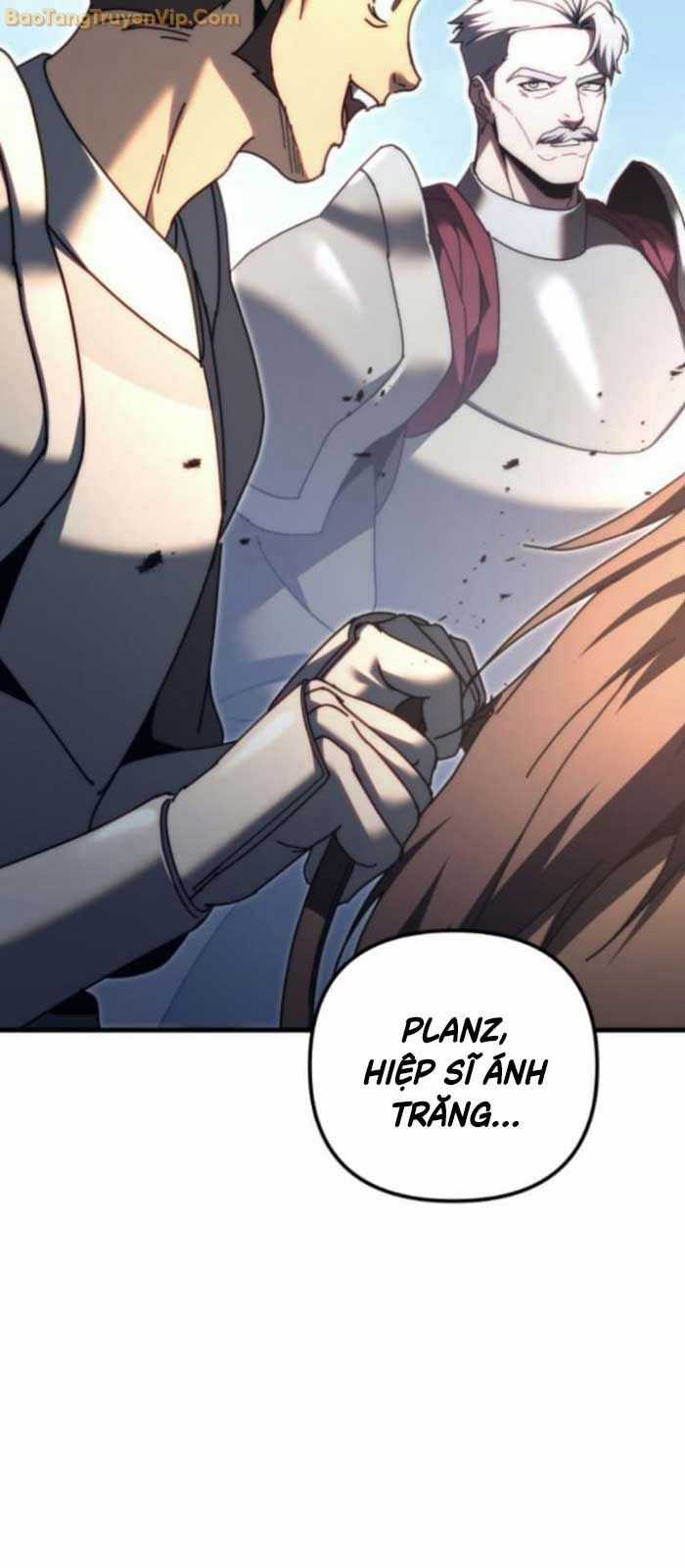 Hồi Quy Giả Của Gia Tộc Suy Vong Chapter 61 trang 59