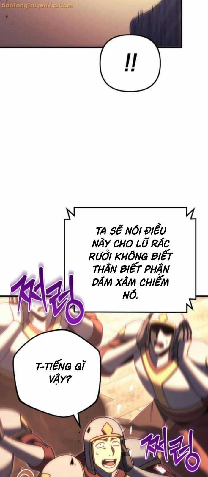 Hồi Quy Giả Của Gia Tộc Suy Vong Chapter 61 trang 62