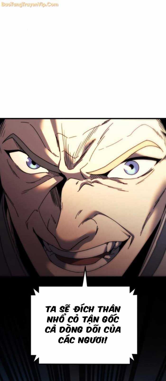 Hồi Quy Giả Của Gia Tộc Suy Vong Chapter 61 trang 64