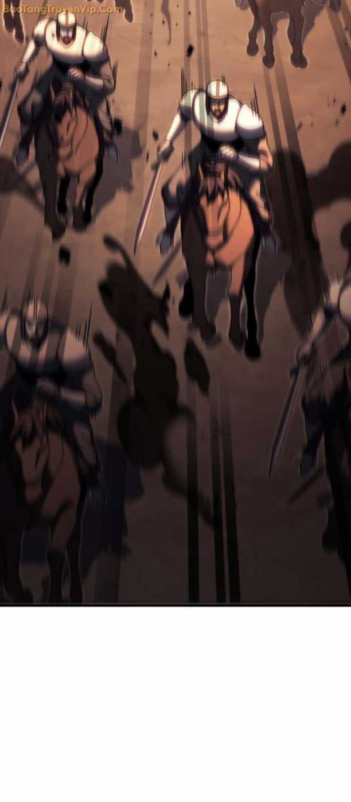 Hồi Quy Giả Của Gia Tộc Suy Vong Chapter 61 trang 66