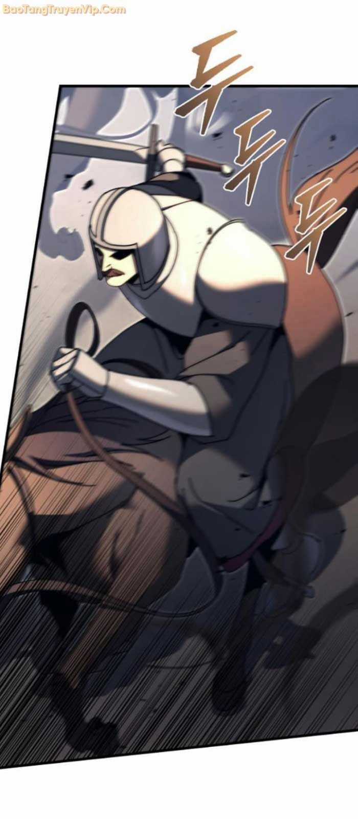 Hồi Quy Giả Của Gia Tộc Suy Vong Chapter 61 trang 67