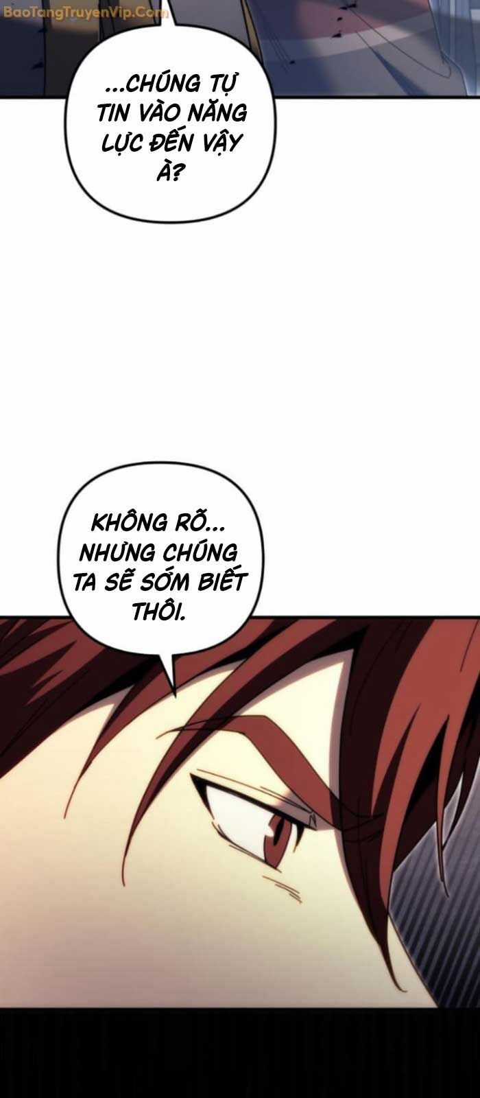 Hồi Quy Giả Của Gia Tộc Suy Vong Chapter 61 trang 69