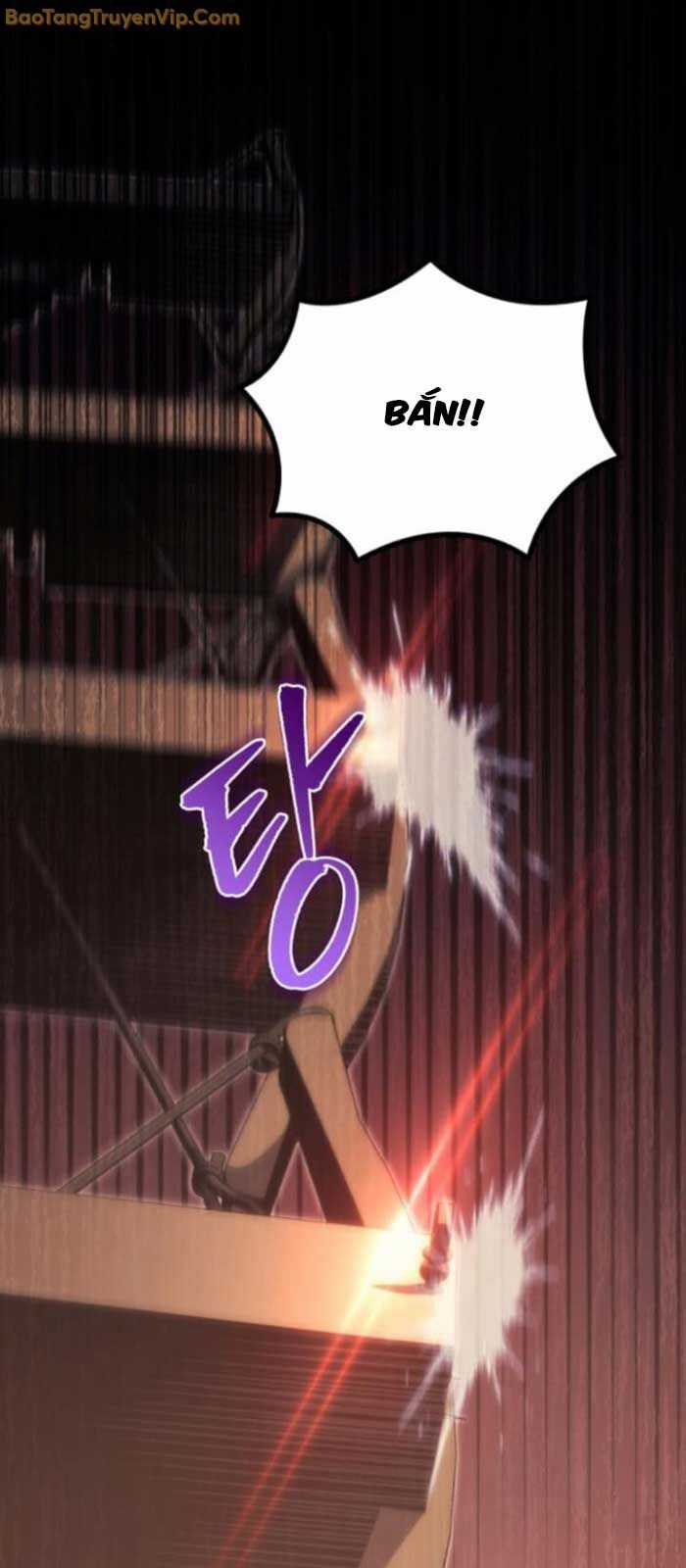 Hồi Quy Giả Của Gia Tộc Suy Vong Chapter 61 trang 70