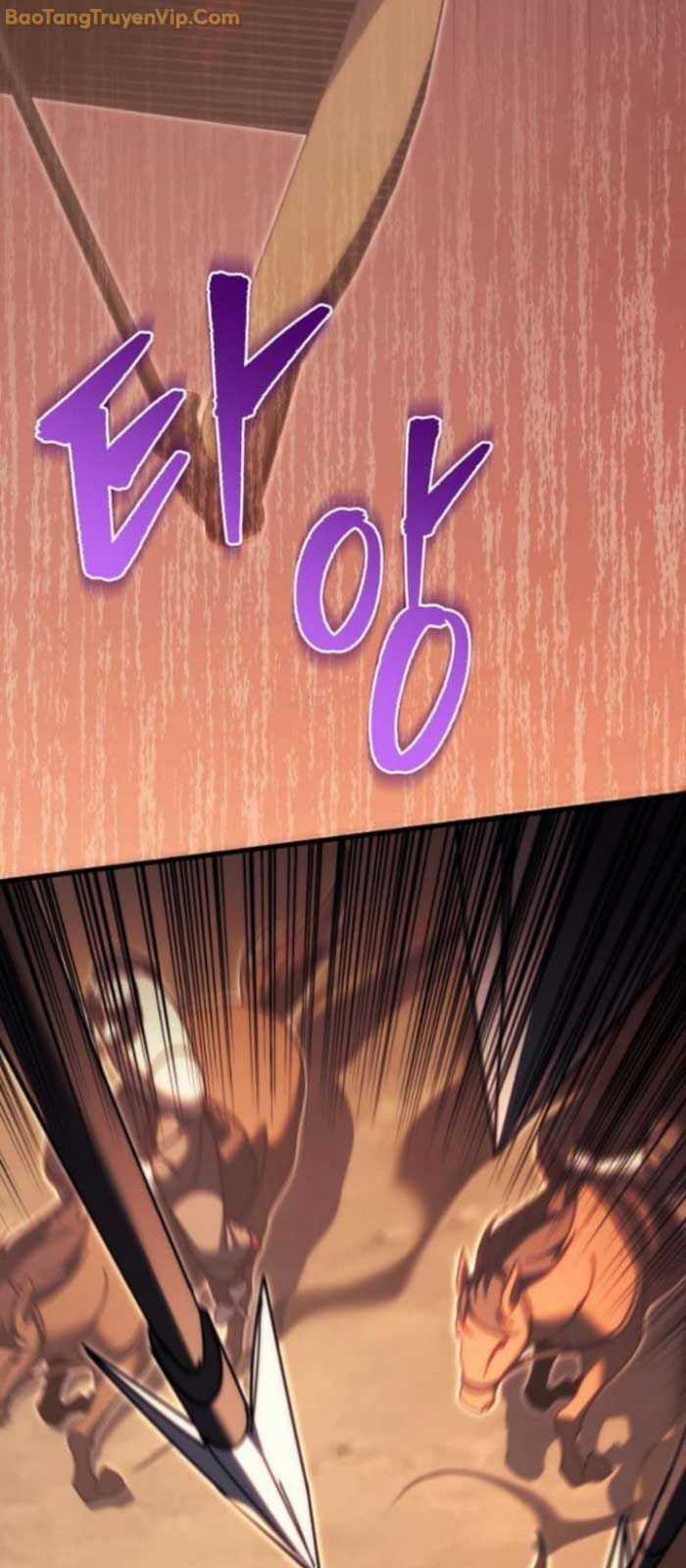 Hồi Quy Giả Của Gia Tộc Suy Vong Chapter 61 trang 71